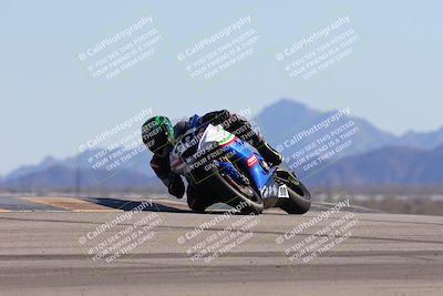 media/Oct-20-2024-CVMA (Sun) [[d4a3dff211]]/Race 16-Formula Middleweight/